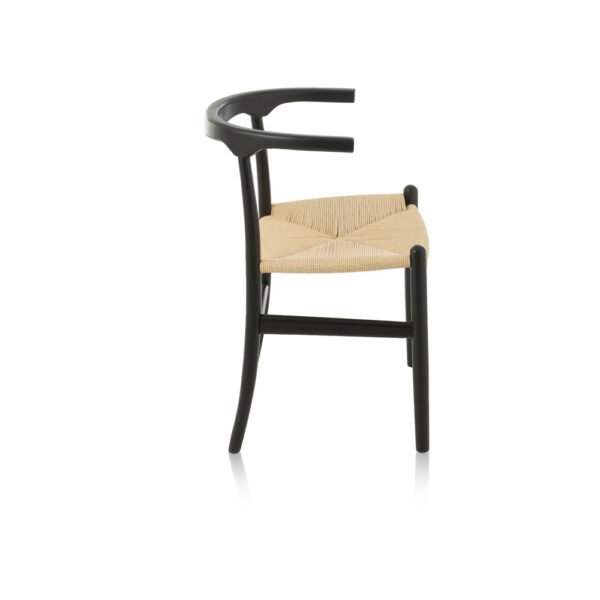 Chaise [Oli] – Image 2