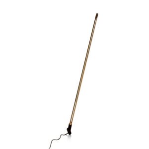 Lampe tube [neon]