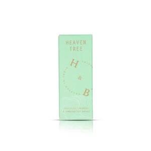 Encens dhoops [Heaven Tree]
