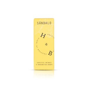 Encens dhoops [Santal]