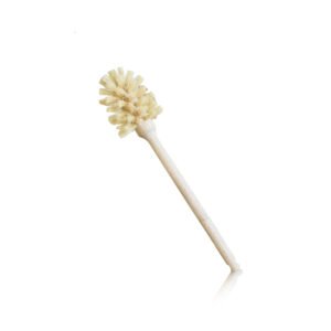 Brosse [gourdes]