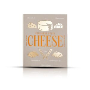 Coffret [Cheese]