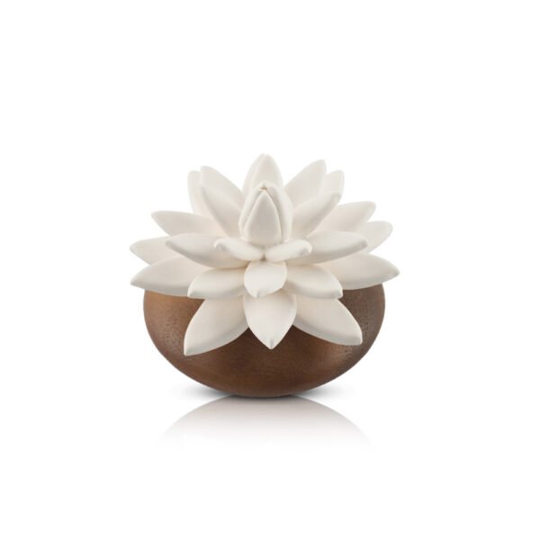Diffuseur [Lotus des Indes]