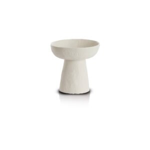 Plat [Ora] beige