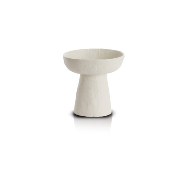 Plat [Ora] beige