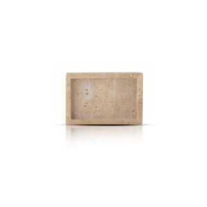 Plateau [Mazzia]