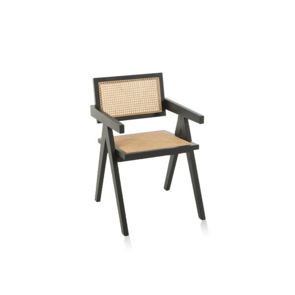 Chaise [Freno] – Image 3