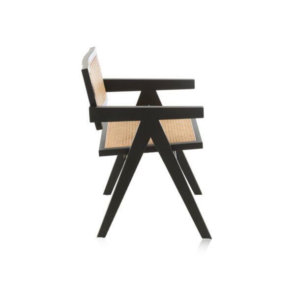 Chaise [Freno]