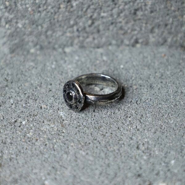 Bague [R015]