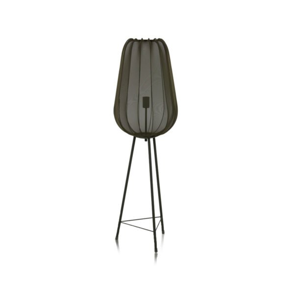 Lampadaire [Pluma]
