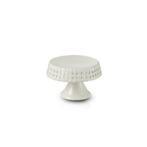 Petit [plateau] gâteau