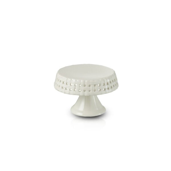 Petit [plateau] gâteau