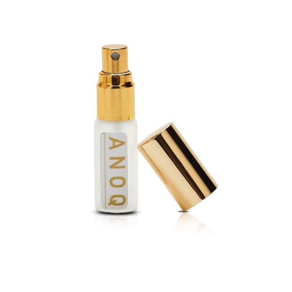Spray [ Lavande souveraine ]