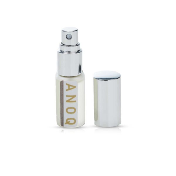 Spray [Lit de jasmin]