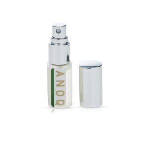 Spray [ Mandarin des thés]