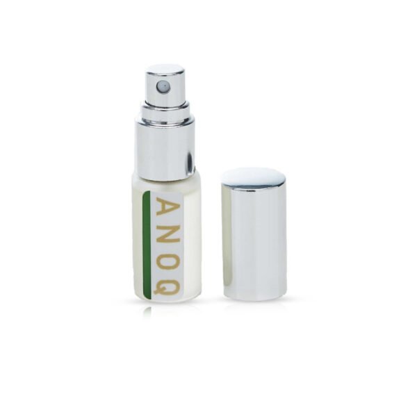 Spray [ Mandarin des thés]