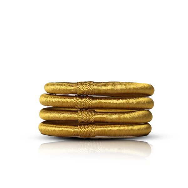 Joncs [Sabra] bronze