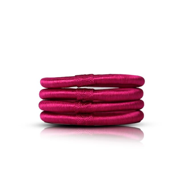 Joncs [Sabra] rose