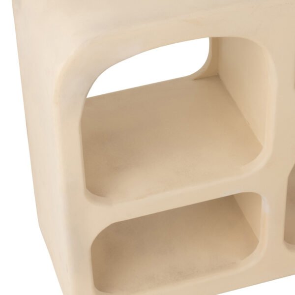Console [Cueva] – Image 3