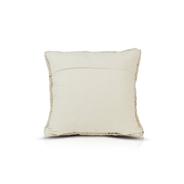 Coussin [Pila] – Image 3