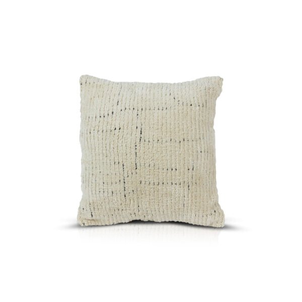 Coussin [Pila]