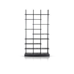 Etagère [Oli]