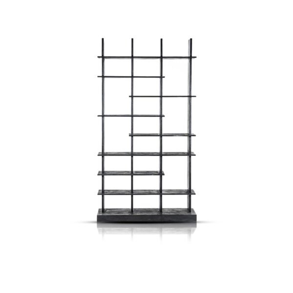 Etagère [Oli]