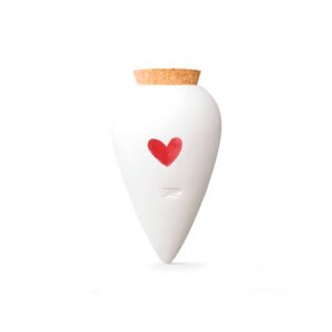 Olla Pepin [Coeur]