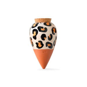 Olla Pepin [Léopard]