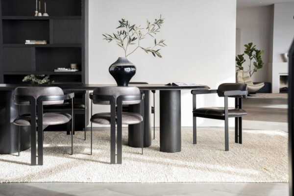 Table [Alta] – Image 3