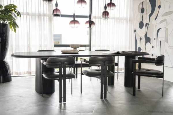 Table [Alta] – Image 4