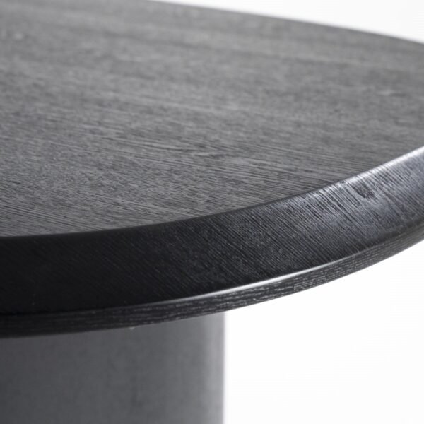 Table [Alta] – Image 5