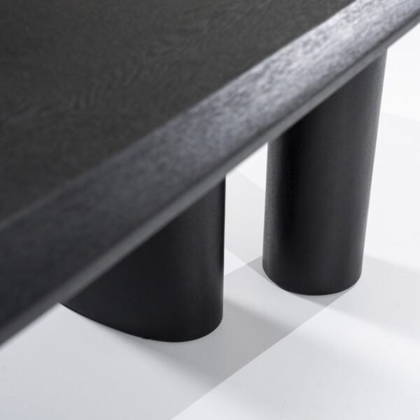 Table [Alta] – Image 7