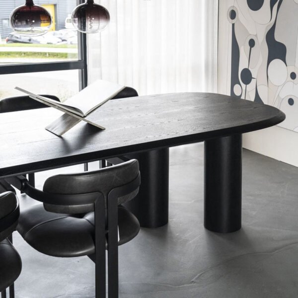 Table [Alta] – Image 2