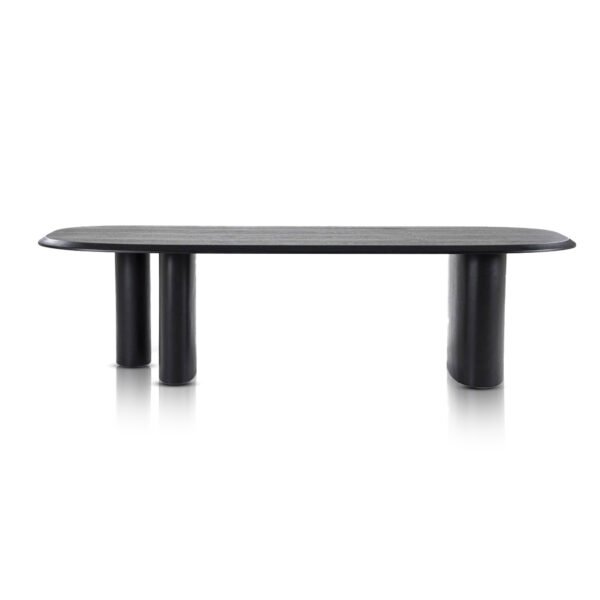 Table [Alta]