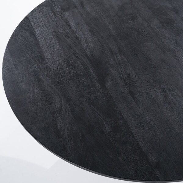 Table [Nora] noire – Image 7
