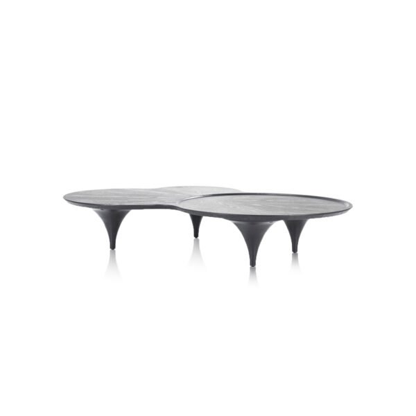 Table basse [Falo]