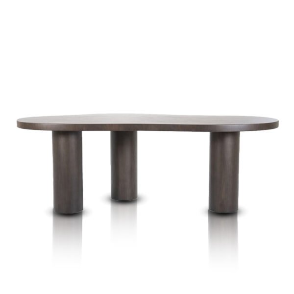 Table [Boddi] dark