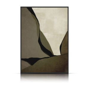 Toile [Vela]