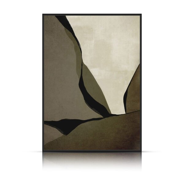 Toile [Vela]