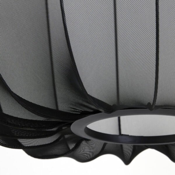 Suspensions [Nera] – Image 4