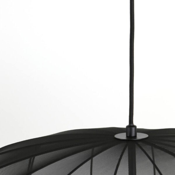 Suspensions [Nera] – Image 3