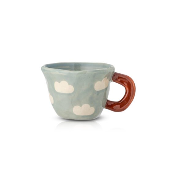 Tasse [Ady] cloud