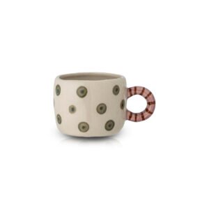 Tasse [Ady] pois