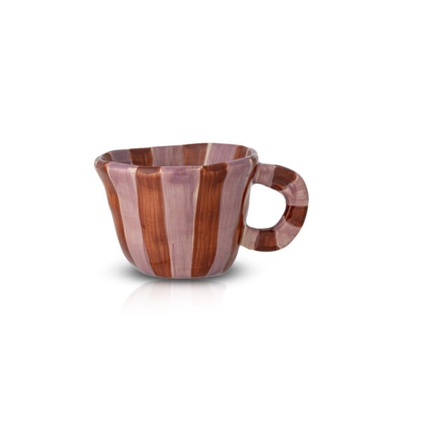 Tasse [Ady] rose