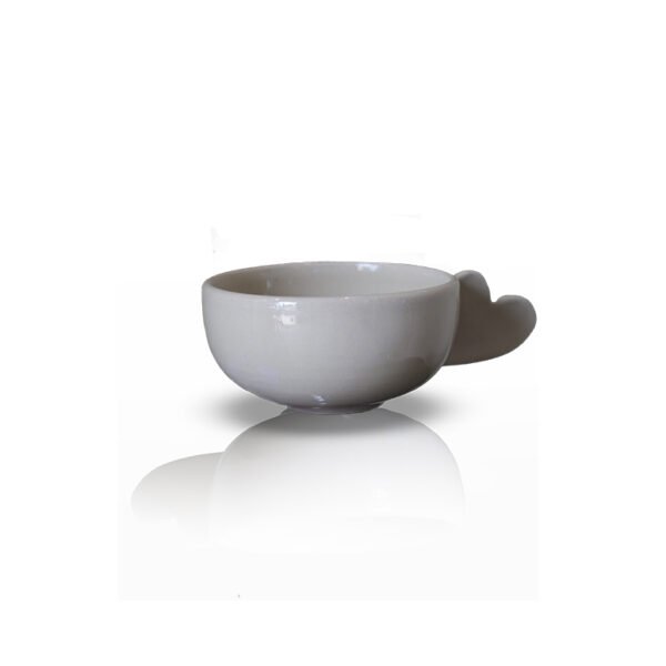 Tasse [in love]