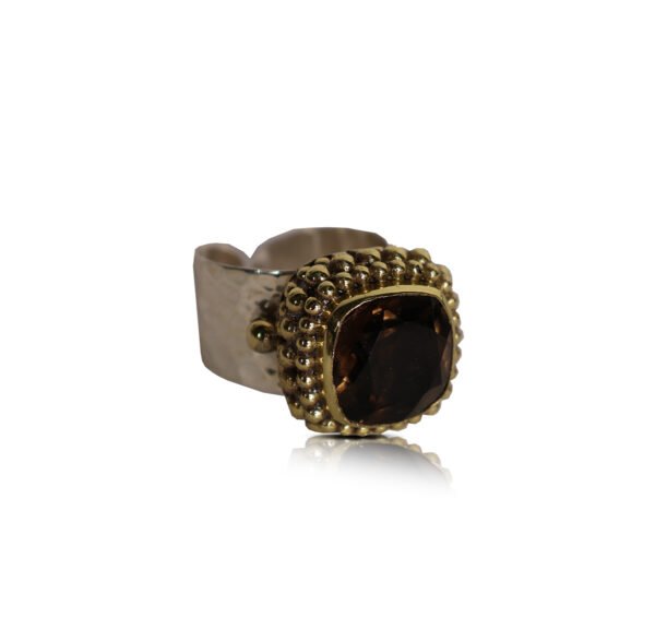 Bague [Visconti]