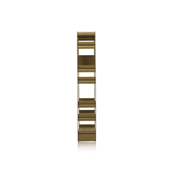 Etagère [Kala] – Image 3