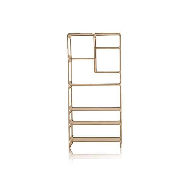 Etagère [Kala]
