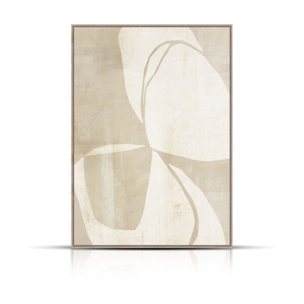 Toile [Jarma]